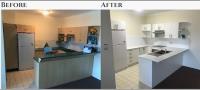 Affordable Kitchen Transformations image 1